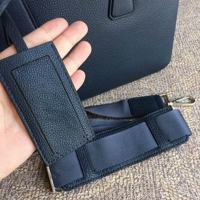 Replica Prada Bags 0366 36.5x28cm ap 02