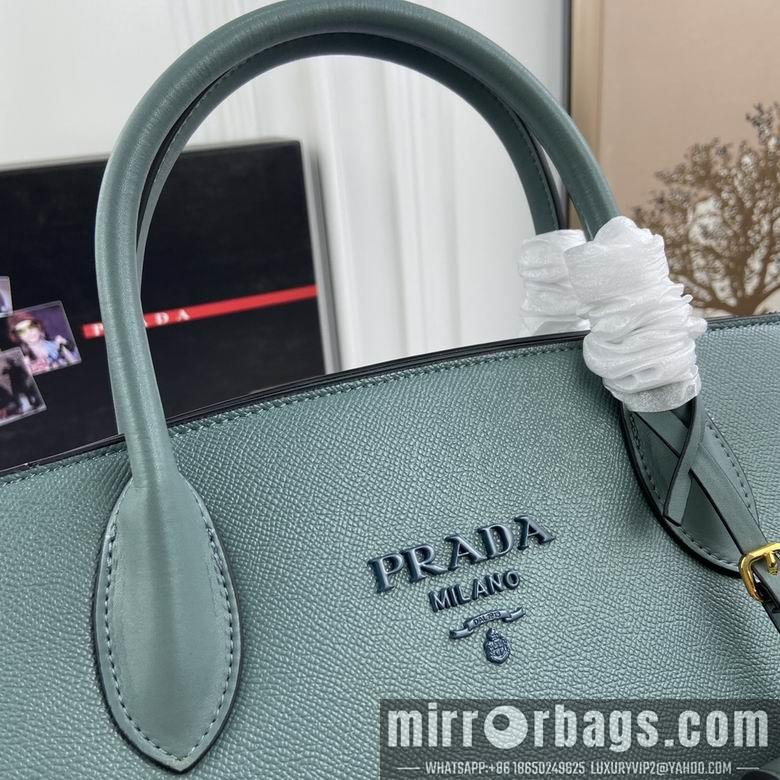 Replica Prada Bags WW66158 33X24X15
