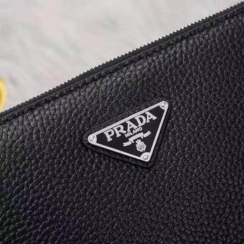 Replica Prada Bags V70-5 24x14x5cm