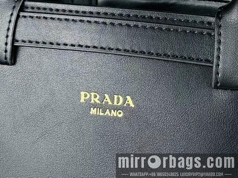 Replica Prada Bags 2445 29X18X11cm XMY 2colour