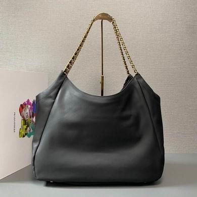 Replica Prada Bags 1BA638 39X29X19cm DN 3colour