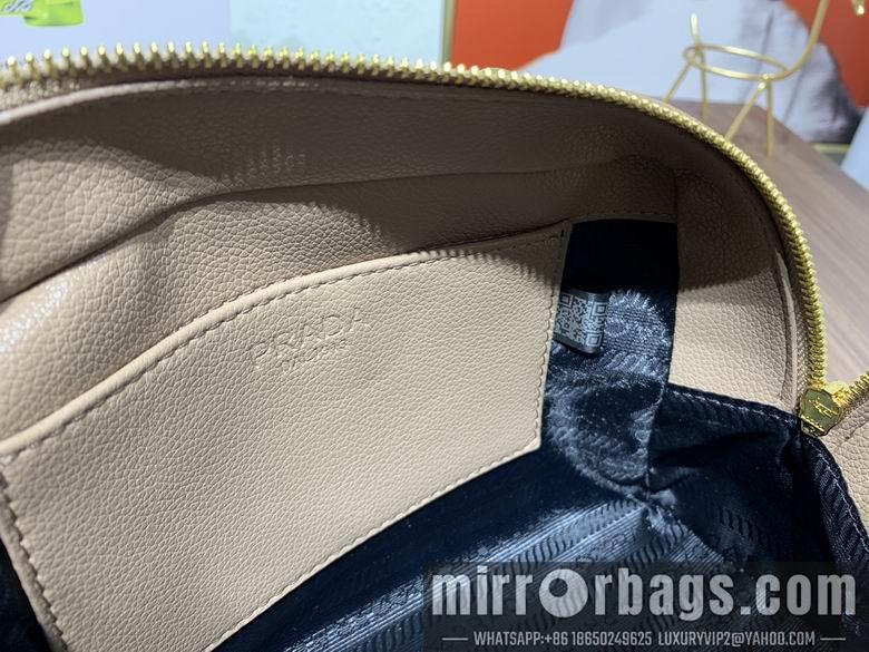 Replica Prada Bags 0078 26X16cm XMY