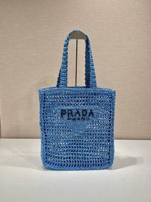 Replica Prada Bags 1BG393 36x38x3cm Ap