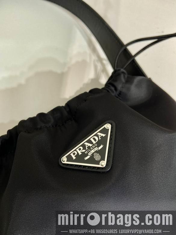 Replica Prada Bags Prada B6249 23x18x8cm AP