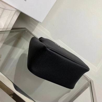 Replica Prada Bags 1BA349 18X15.5X10cm XM 3colour