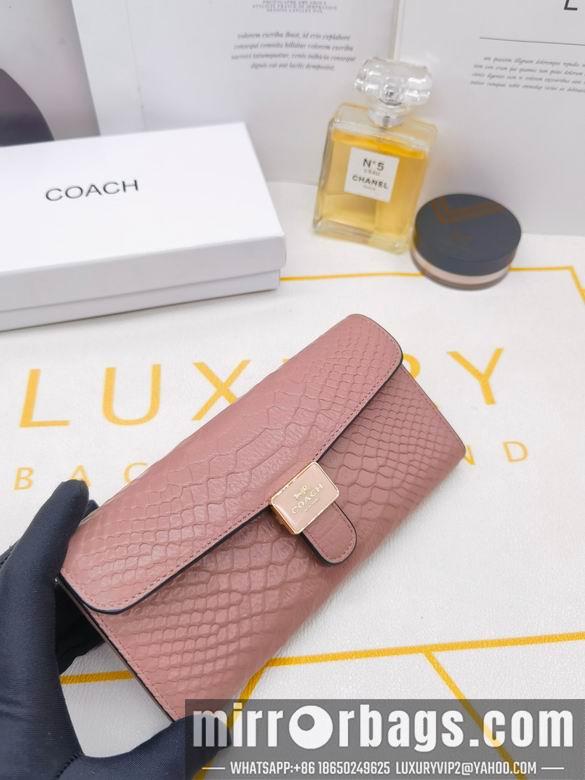 Replica Coach Bags 8366 XMY 2
