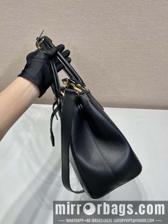 Replica Prada Bags Prada 1BA274 32x22.5x13.5cm AP2