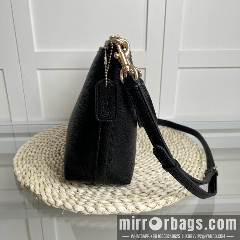 Replica Coach Bags 28X22X10cm 070402 AZ 2
