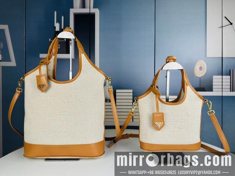 Replica Prada Bags 2421 31X30X9cm XMY