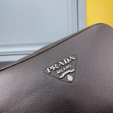 Replica Prada Bags 1BH182 22X14.5X8cm WW