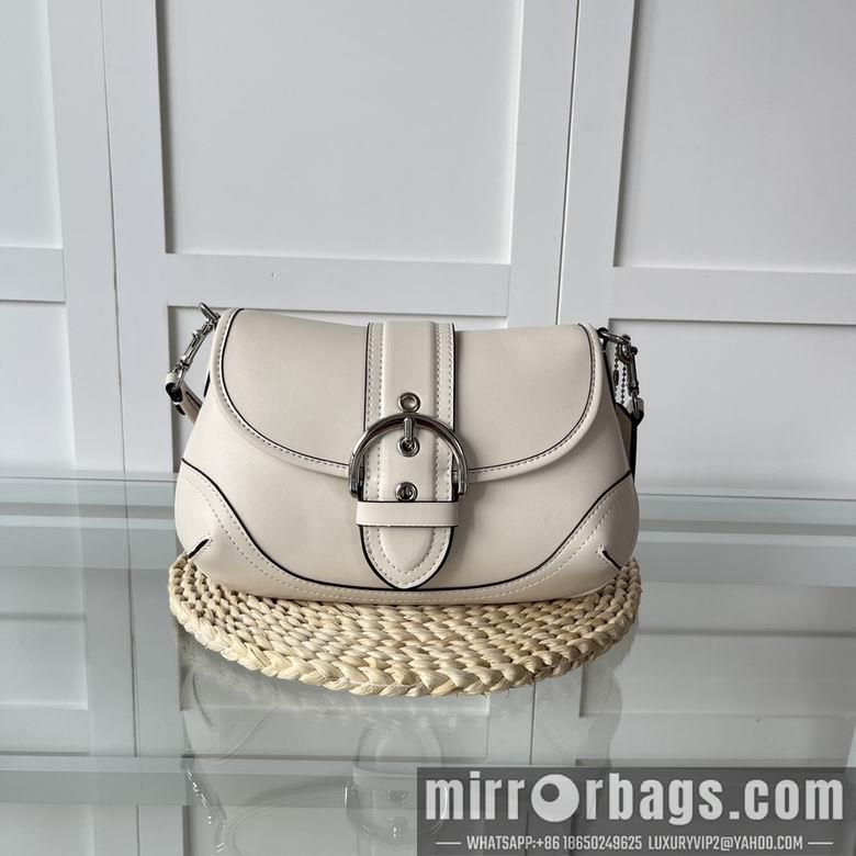 Replica Coach Bags cj814 26.5X16X7.5cm AZ 3colour