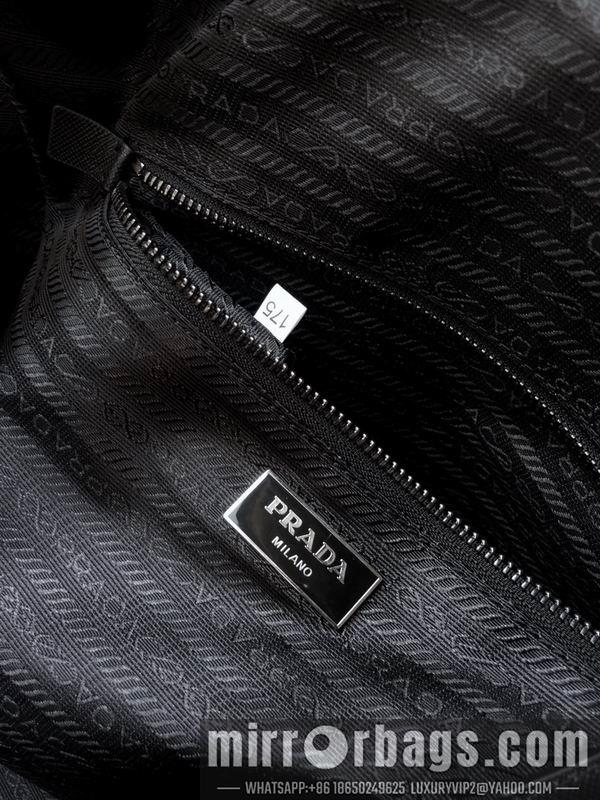 Replica Prada Bags 1V19S 48x26x16.5cm ap 04