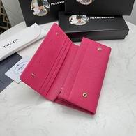 Replica Prada Bags ML202 19X10X2.5cm ZY