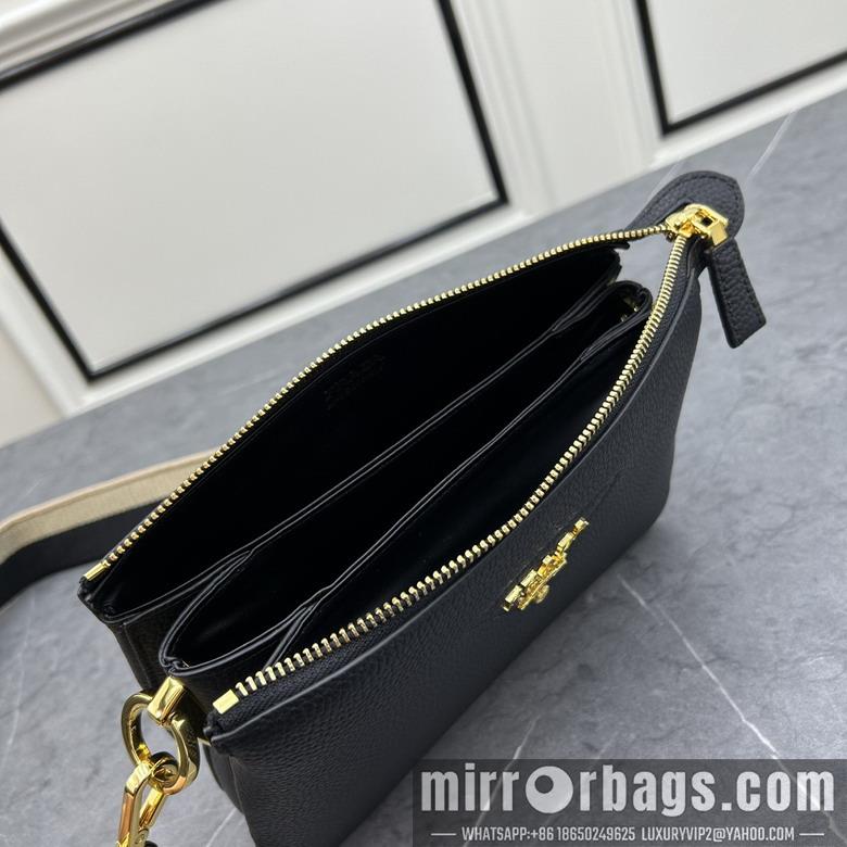 Replica Prada Bags Prada 1BH194 23x14x6.5cm ss