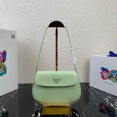 Replica Prada Bags Cleo RT1BD311 23X18X2.5