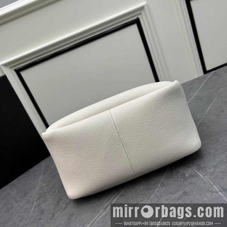 Replica Prada Bags Prada 1BG335 25x21.5x14cm ww1