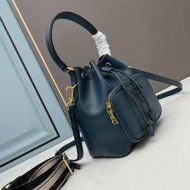 Replica Prada Bags Prada 55129 18x23x12cm ww8色