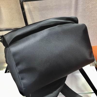 Replica Prada Bags Saffiano Re-Nylon 2VZ066 29x40x17cm ap 22