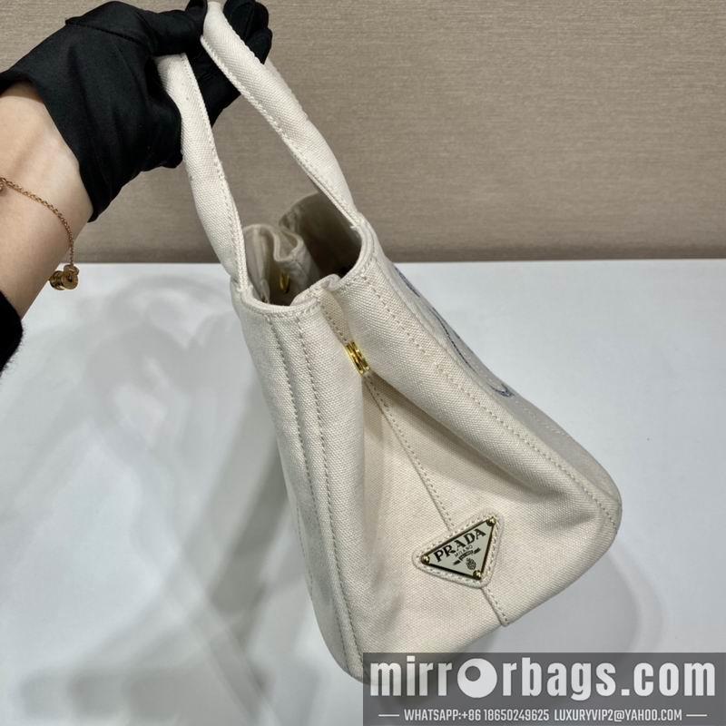Replica Prada Bags 1BG439 28x20x15cm ap 33