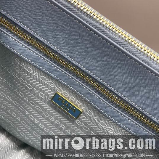 Replica Prada Bags Parda Galleria 1BA863 28x19.5x12cm ww6色
