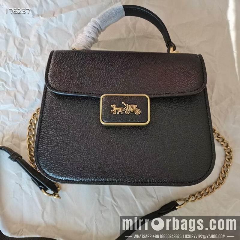 Replica Coach Bags C4820 21X17X8cm 3 Colors JH