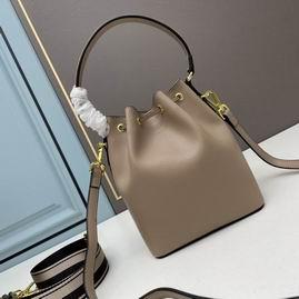 Replica Prada Bags Prada 55129 18x23x12cm ww8色