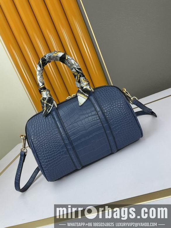 Replica Prada Bags WW1BA260 30X20X15 four colors