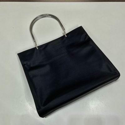 Replica Prada Bags 1B6598 29x27x7cm ap
