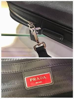 Replica Prada Bags Re-Nylon 2VE368 36x28x4cm ap 33