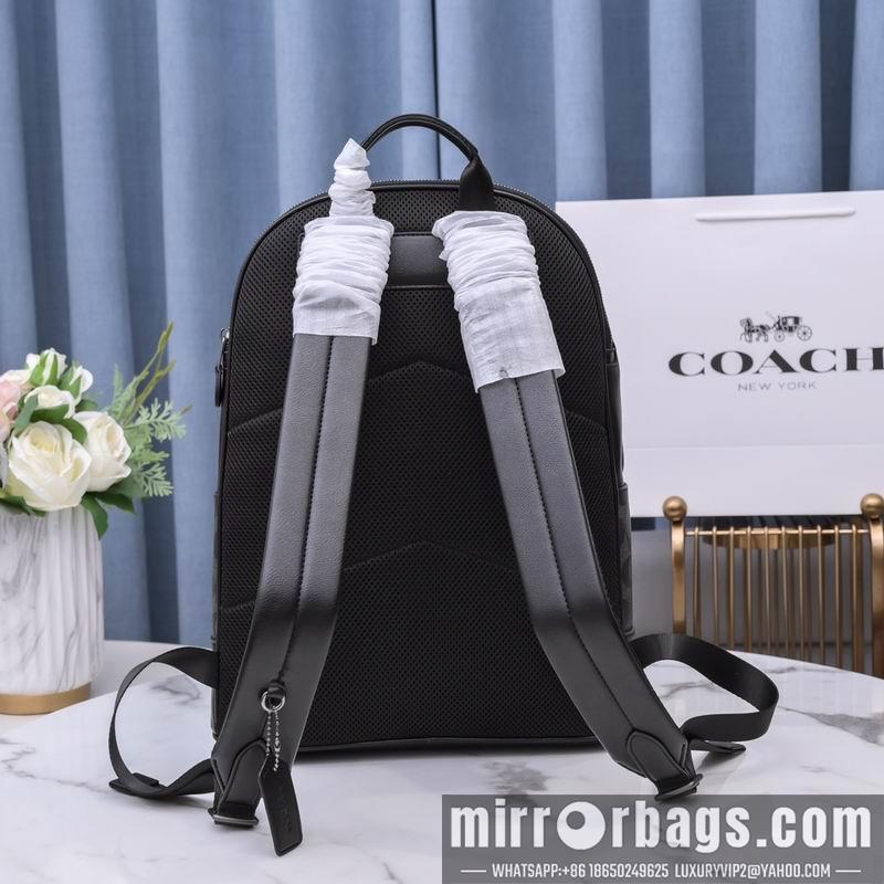 Replica Coach Bags 2736 41X32X14cm XM