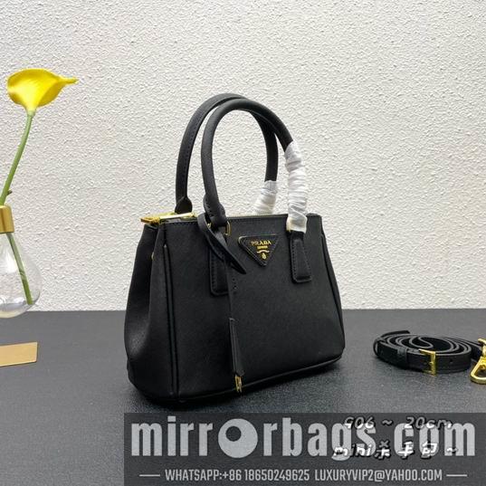 Replica Prada Bags Parda Galleria 1BA906 20x15x9.5cm CN6色