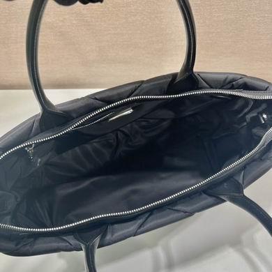 Replica Prada Bags System AP1BG435 33X23X16