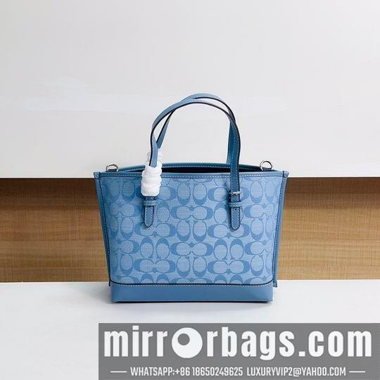 Replica Coach Bags Coach CH228 25x19x11cm zy2