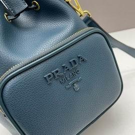 Replica Prada Bags Prada 55129 18x23x12cm ww8色