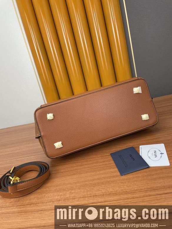 Replica Prada Bags WW66196 30X23X13