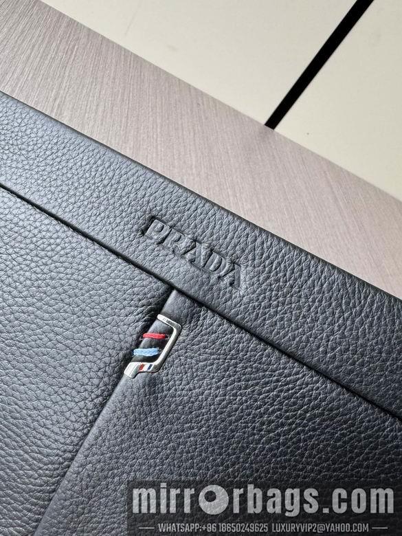 Replica Prada Bags 2003 27X17X2cm WP
