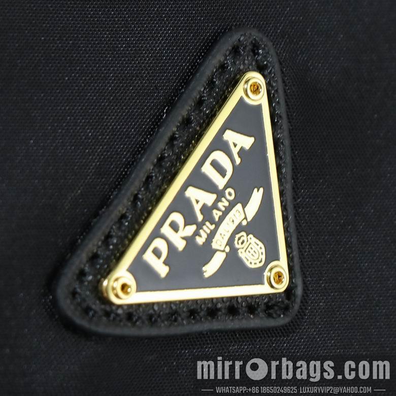 Replica Prada Bags 1BE067 15.5X19.5X10cm XMY 4colour
