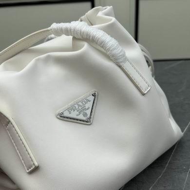 Replica Prada Bags Prada BG234 28x22x8cm ww