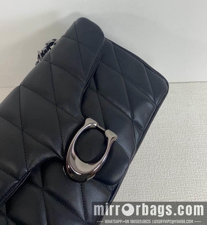 Replica Coach Bags CP150 CP147 26X15cm AZ 5
