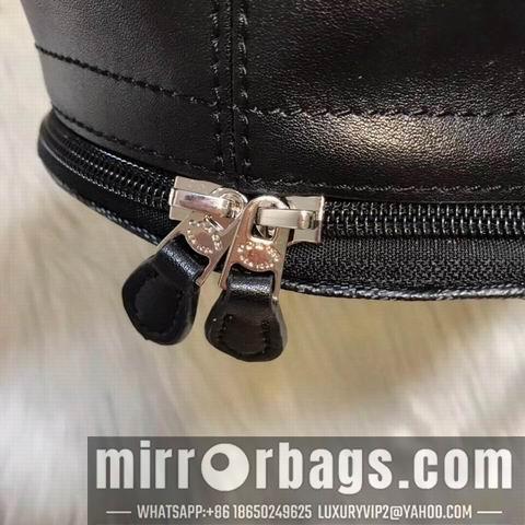 Replica Coach Bags (XXL)54787