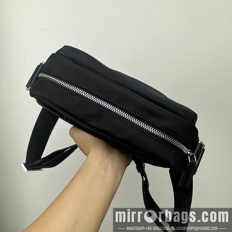 Replica Prada Bags 22X26X9cm 062001 XM
