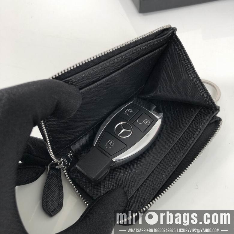 Replica Prada Bags 1TT085 6.5X10.5cm
