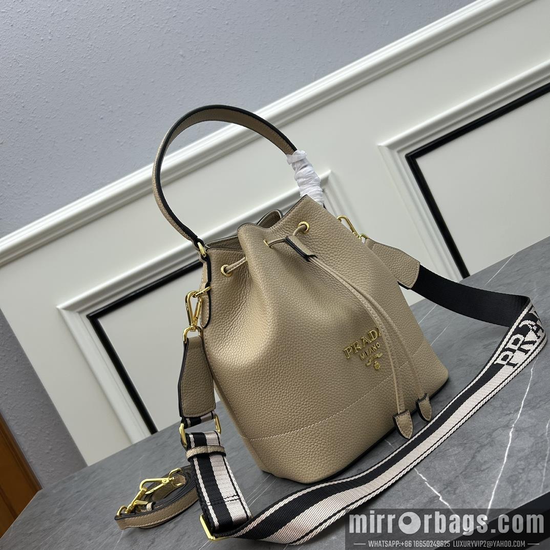 Replica Prada Bags Prada 2090 21x25x15cm ww4