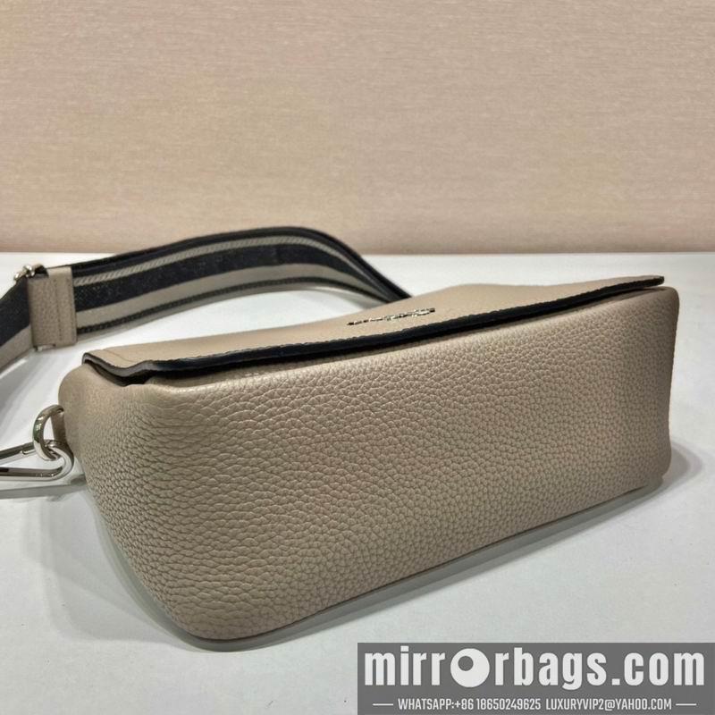 Replica Prada Bags 1BD314 22X14X8cm Ap