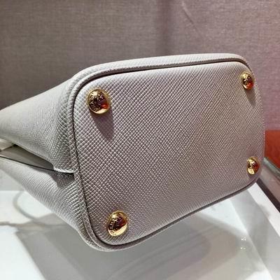 Replica Prada Bags Panier AP1BA217 17x18X10.5