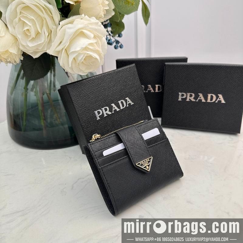 Replica Prada Bags Prada 8848 11x9cm zy