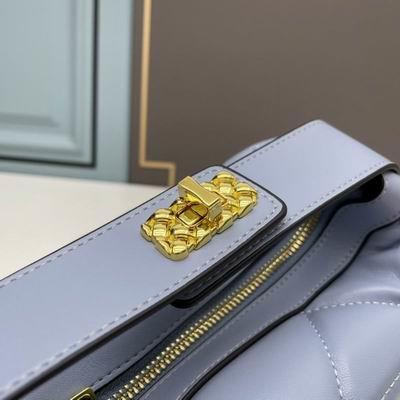 Replica Prada Bags Prada 66200 21x18x10cm ww