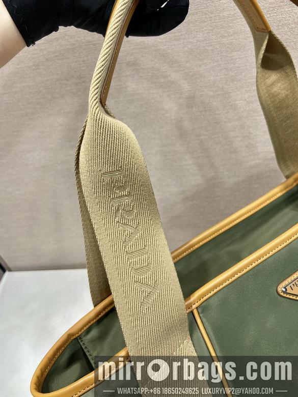Replica Prada Bags Prada 2VG119 31.5x42x17cm AP