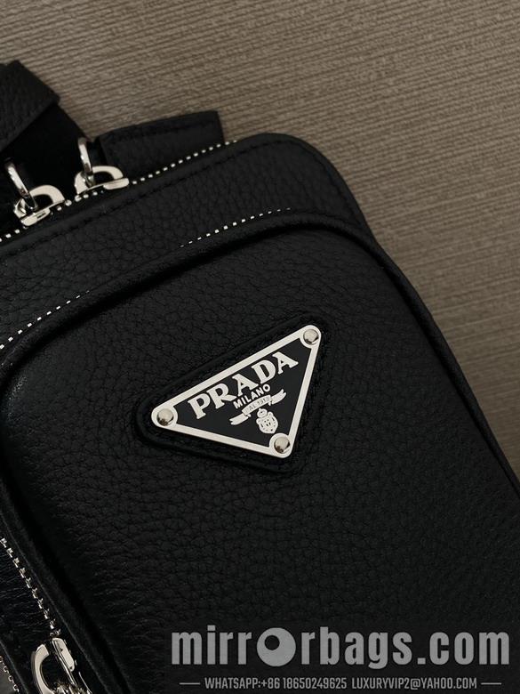 Replica Prada Bags Prada 2VH195 11.5x18cm AP