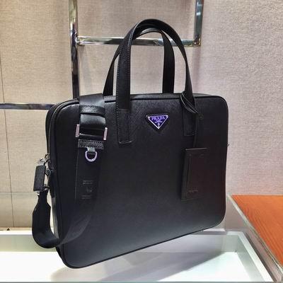 Replica Prada Bags Re-Nylon 2VE368 36x28x4cm ap 33